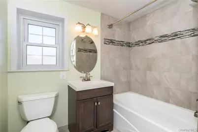 89 Ridgewood Avenue #2, Yonkers, NY 10704 - Photo 8