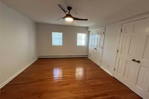 107 Lincoln Ave E, West Harrison, NY 10604 - Photo 10