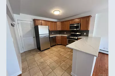 107 Lincoln Avenue E #3, West Harrison, NY 10604 - Photo 2