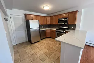 107 Lincoln Ave E, West Harrison, NY 10604 - Photo 2