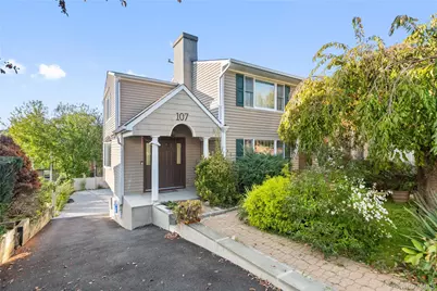107 Lincoln Avenue E #3, West Harrison, NY 10604 - Photo 1
