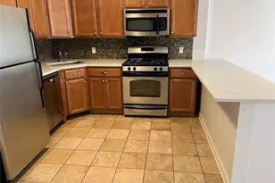 107 Lincoln Ave E, West Harrison, NY 10604 - Photo 4