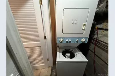 107 Lincoln Avenue E #3, West Harrison, NY 10604 - Photo 14