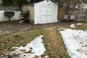 162 Rolling St, Malverne, NY 11565 - Photo 26