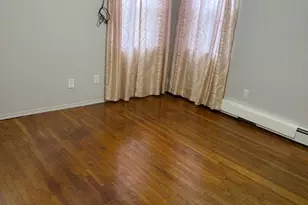 162 Rolling St, Malverne, NY 11565 - Photo 12