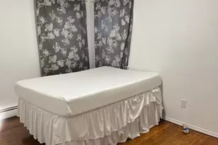 162 Rolling St, Malverne, NY 11565 - Photo 14