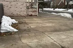 162 Rolling St, Malverne, NY 11565 - Photo 28