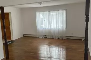 162 Rolling St, Malverne, NY 11565 - Photo 4