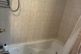 162 Rolling St, Malverne, NY 11565 - Photo 18