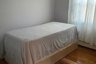 162 Rolling St, Malverne, NY 11565 - Photo 16