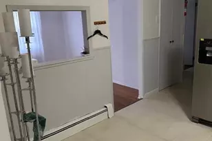 162 Rolling St, Malverne, NY 11565 - Photo 10