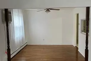 162 Rolling St, Malverne, NY 11565 - Photo 6