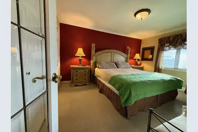 6354 77th Street, Middle Village, NY 11379 - Photo 6