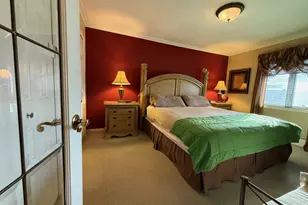 63-54 77th St, Middle Village, NY 11379 - Photo 6