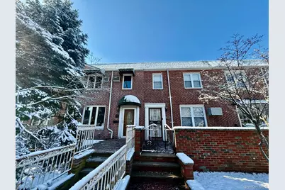 6354 77th Street, Middle Village, NY 11379 - Photo 16