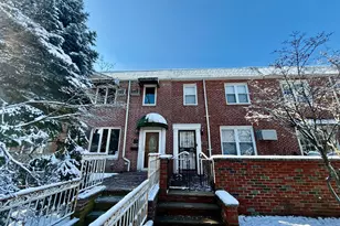 63-54 77th St, Middle Village, NY 11379 - Photo 16