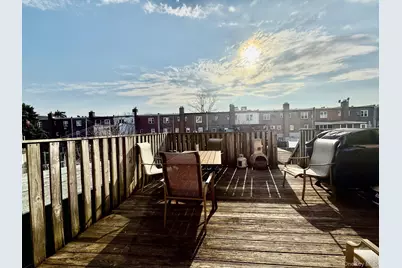 6354 77th Street, Middle Village, NY 11379 - Photo 8