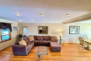 63-54 77th St, Middle Village, NY 11379 - Photo 2