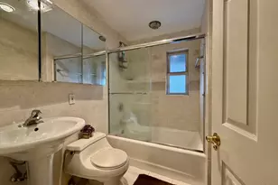 63-54 77th St, Middle Village, NY 11379 - Photo 4