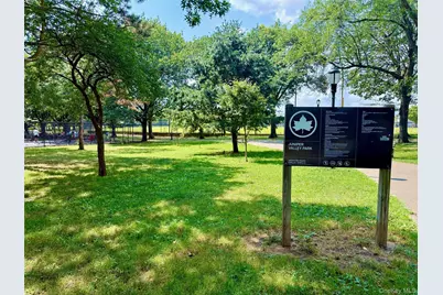 6354 77th Street, Middle Village, NY 11379 - Photo 14