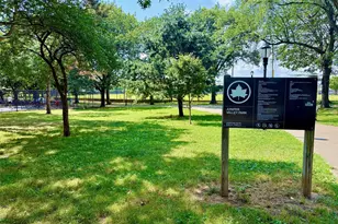 63-54 77th St, Middle Village, NY 11379 - Photo 14