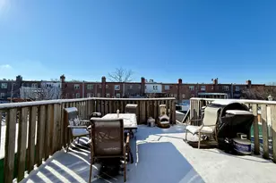 63-54 77th St, Middle Village, NY 11379 - Photo 12