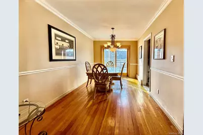 6354 77th Street, Middle Village, NY 11379 - Photo 8