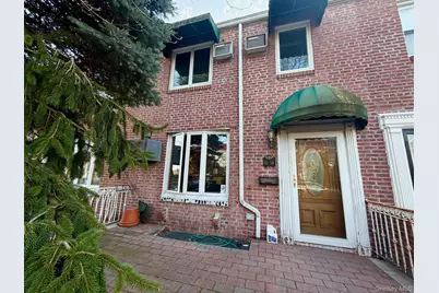 6354 77th Street, Middle Village, NY 11379 - Photo 16
