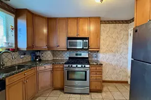 63-54 77th St, Middle Village, NY 11379 - Photo 6