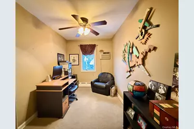 6354 77th Street, Middle Village, NY 11379 - Photo 10