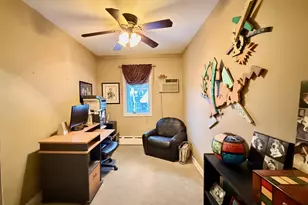 63-54 77th St, Middle Village, NY 11379 - Photo 10