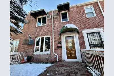 6354 77th Street, Middle Village, NY 11379 - Photo 1