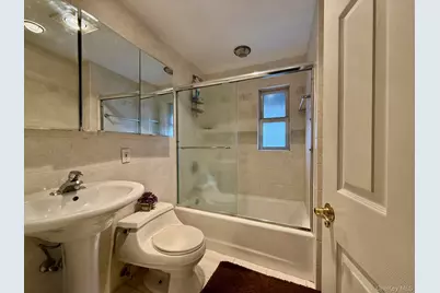 6354 77th Street, Middle Village, NY 11379 - Photo 6