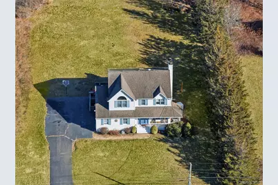 5750 Aldrich Lane, Mattituck, NY 11952 - Photo 20