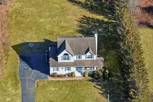 5750 Aldrich Ln, Mattituck, NY 11952 - Photo 20