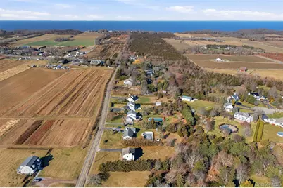 5750 Aldrich Lane, Mattituck, NY 11952 - Photo 22