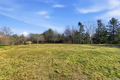 5750 Aldrich Lane, Mattituck, NY 11952 - Photo 18