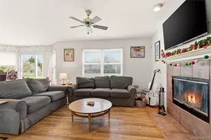 5750 Aldrich Ln, Mattituck, NY 11952 - Photo 6