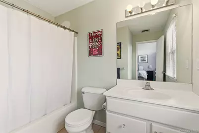 5750 Aldrich Lane, Mattituck, NY 11952 - Photo 12