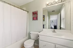 5750 Aldrich Ln, Mattituck, NY 11952 - Photo 12