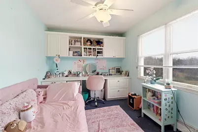 5750 Aldrich Lane, Mattituck, NY 11952 - Photo 14