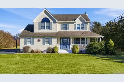 5750 Aldrich Lane, Mattituck, NY 11952 - Photo 1