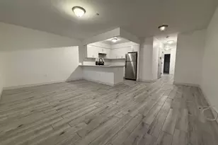 57-14 Xenia St, Corona, NY 11368 - Photo 1