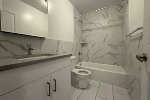 57-14 Xenia St, Corona, NY 11368 - Photo 2