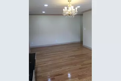 105-34 65 Avenue #1e, Forest Hills, NY 11375 - Photo 2