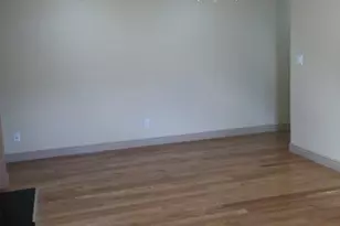 105-34 65th Ave, Forest Hills, NY 11375 - Photo 2