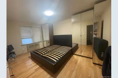 105-34 65 Avenue #1e, Forest Hills, NY 11375 - Photo 10