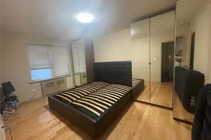 105-34 65th Ave, Forest Hills, NY 11375 - Photo 10