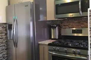 105-34 65th Ave, Forest Hills, NY 11375 - Photo 4