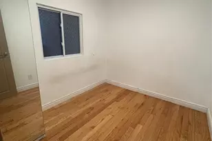 105-34 65th Ave, Forest Hills, NY 11375 - Photo 12